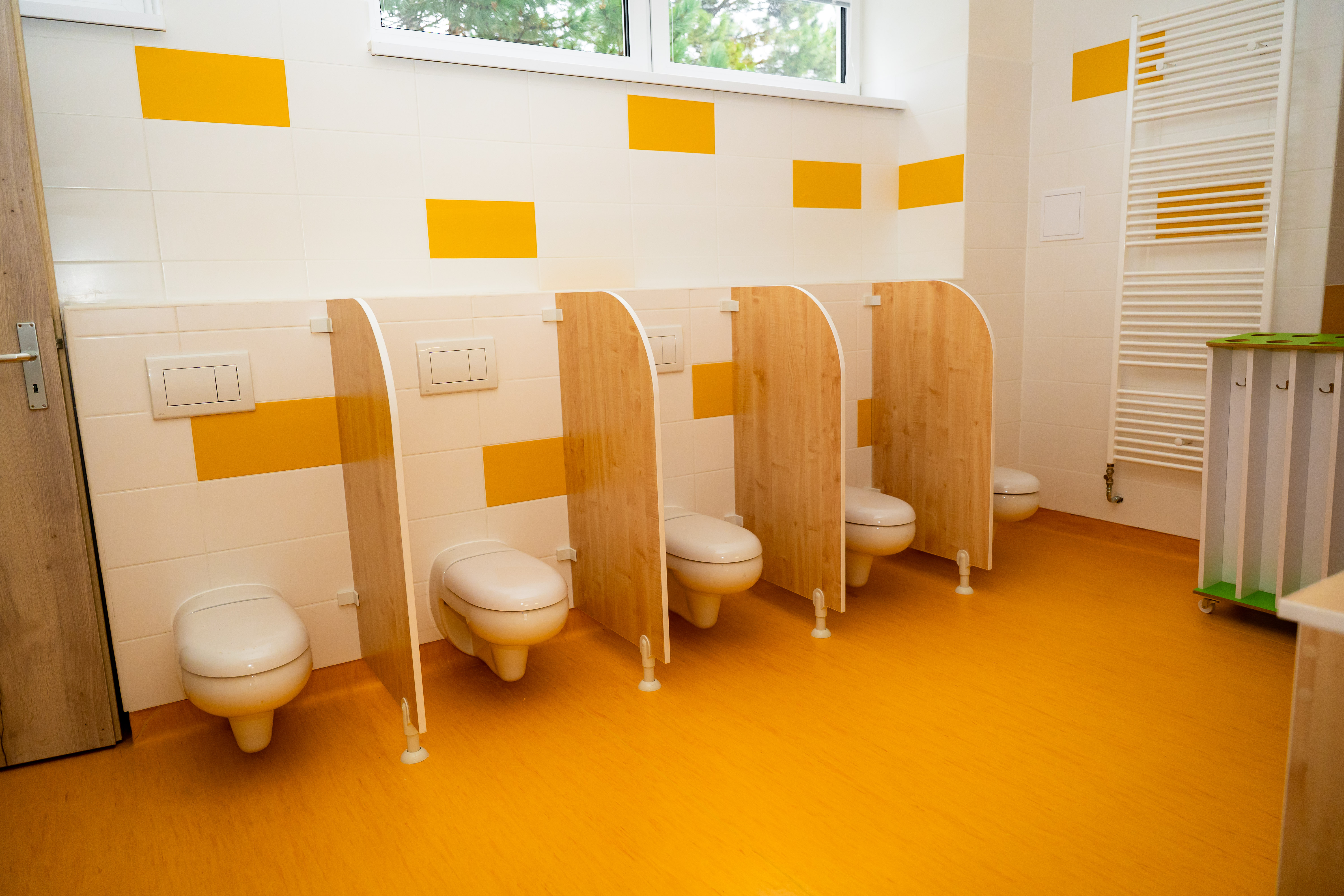 Pracovna navsteva na ZS Mateja Lechkeho-12